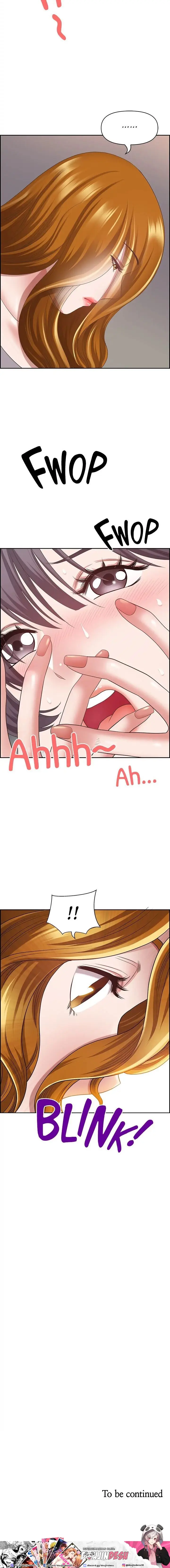 image-komik-on-an-airplane-chapter-08-17/19
