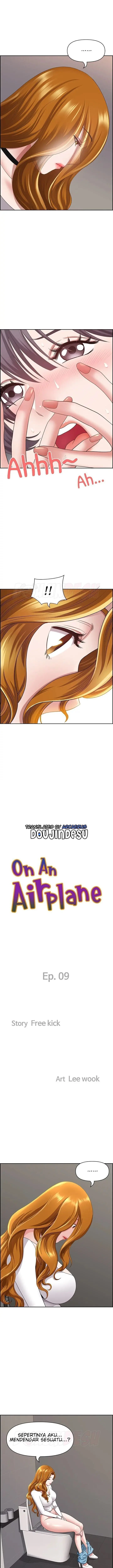 image-komik-on-an-airplane-chapter-09-0/15