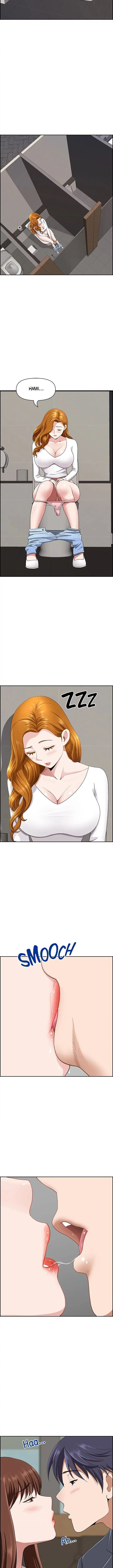 image-komik-on-an-airplane-chapter-09-1/15