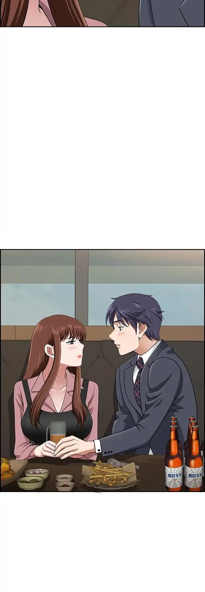 image-komik-on-an-airplane-chapter-09-2/15