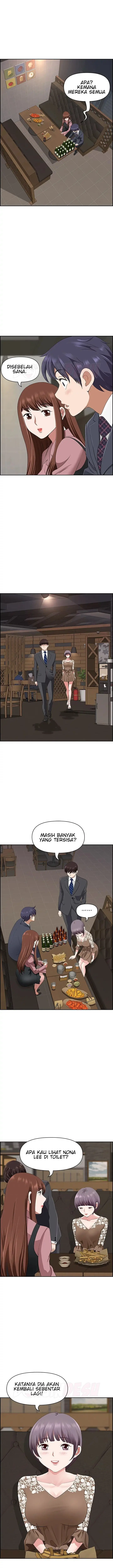 image-komik-on-an-airplane-chapter-09-3/15