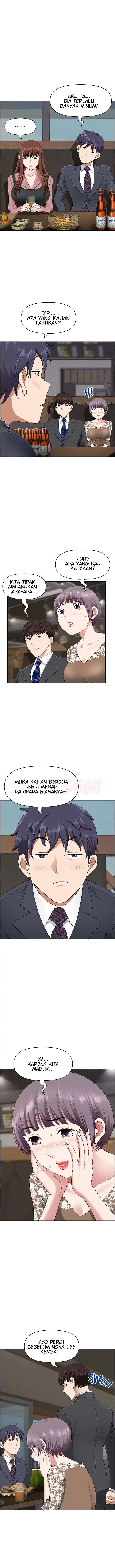 image-komik-on-an-airplane-chapter-09-4/15