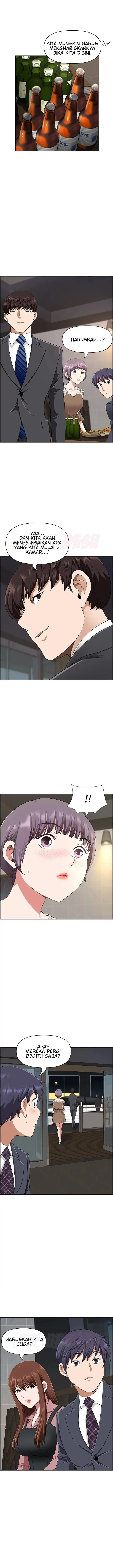 image-komik-on-an-airplane-chapter-09-5/15