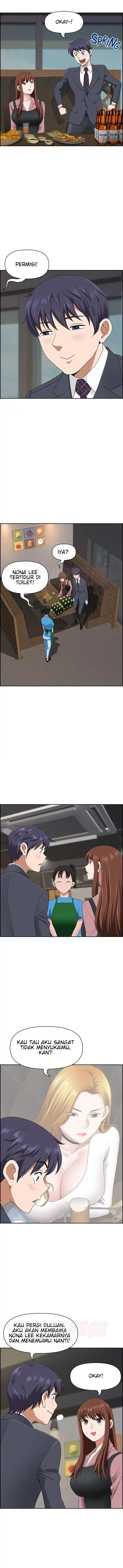 image-komik-on-an-airplane-chapter-09-6/15