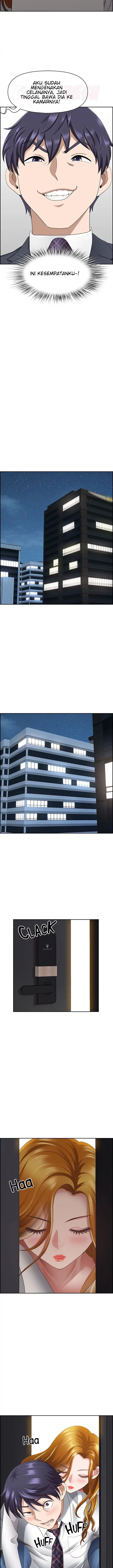 image-komik-on-an-airplane-chapter-09-7/15