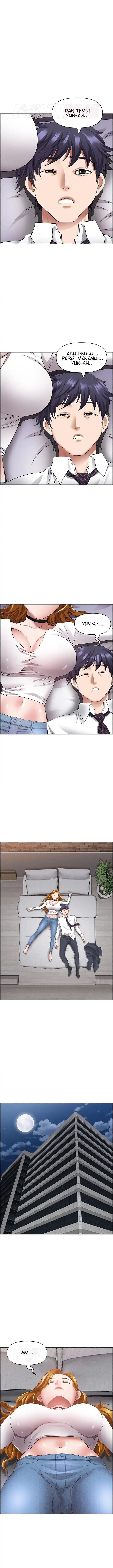 image-komik-on-an-airplane-chapter-09-9/15