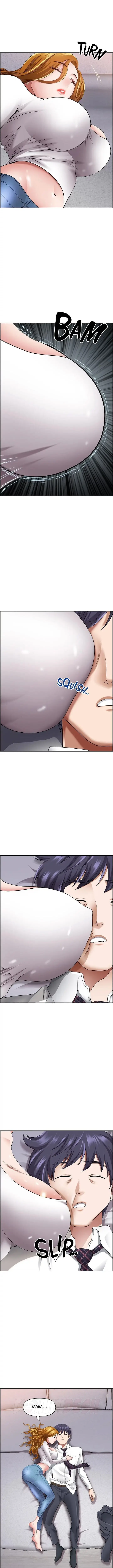 image-komik-on-an-airplane-chapter-09-10/15