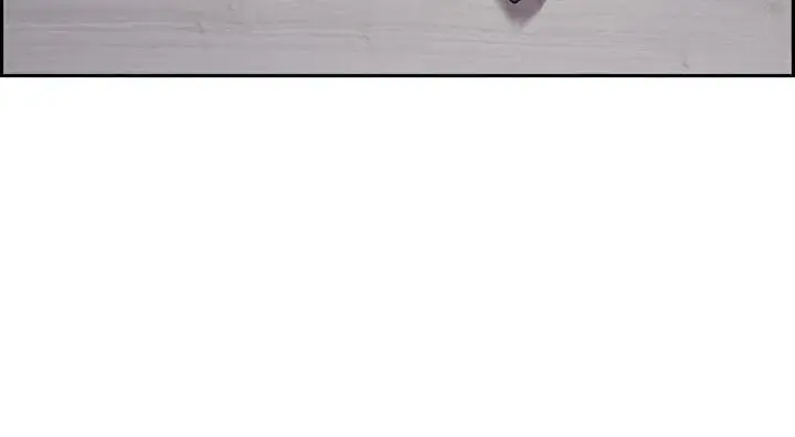 image-komik-on-an-airplane-chapter-09-11/15