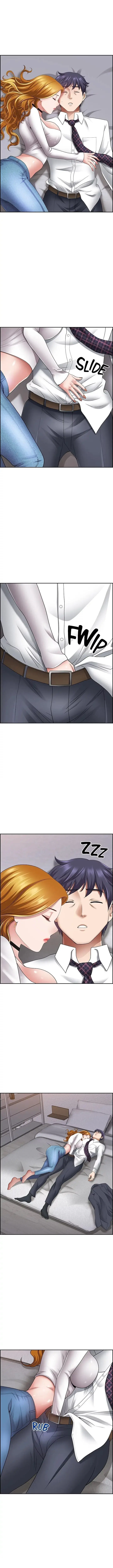 image-komik-on-an-airplane-chapter-09-12/15