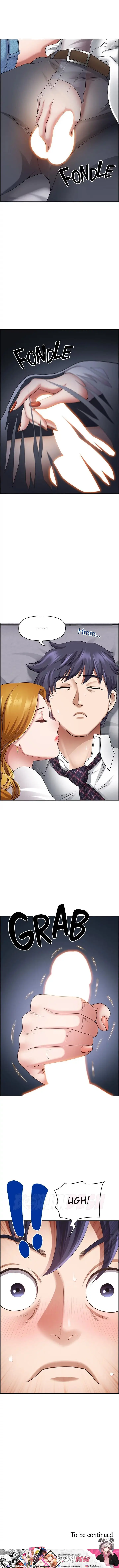 image-komik-on-an-airplane-chapter-09-13/15