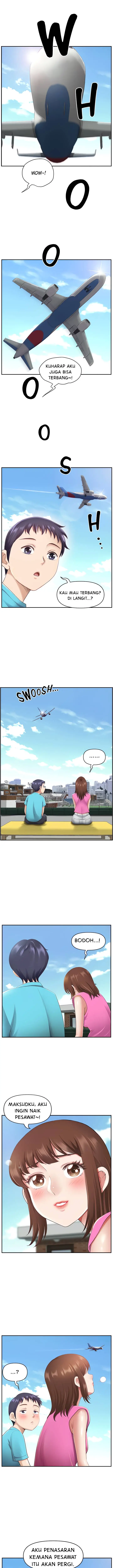 image-komik-on-an-airplane-chapter-1-1/23