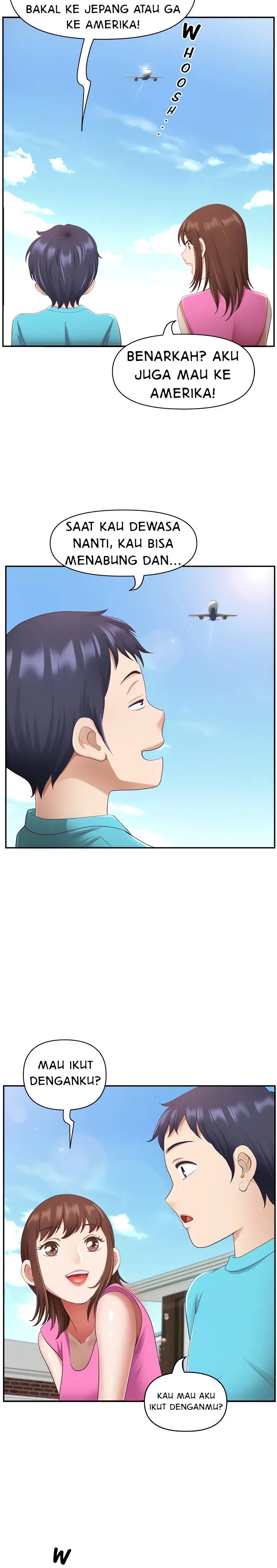image-komik-on-an-airplane-chapter-1-3/23