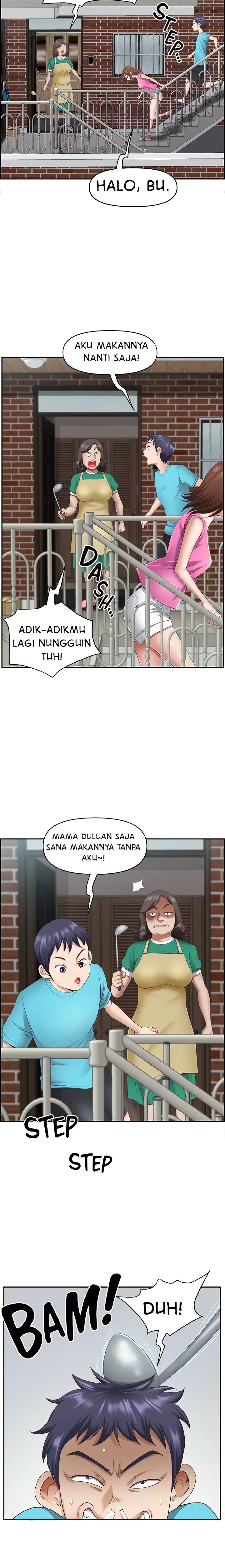 image-komik-on-an-airplane-chapter-1-6/23