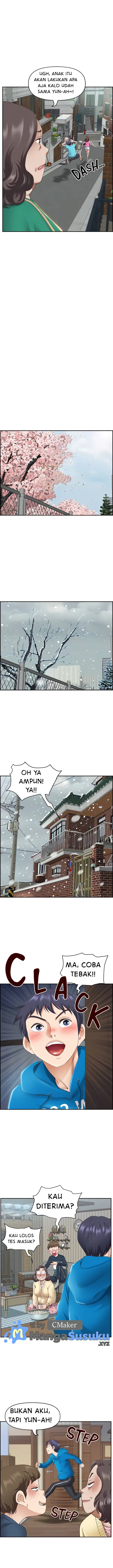 image-komik-on-an-airplane-chapter-1-7/23