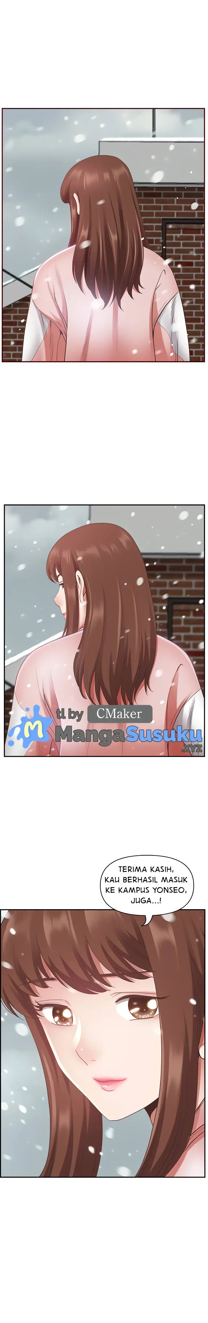 image-komik-on-an-airplane-chapter-1-9/23