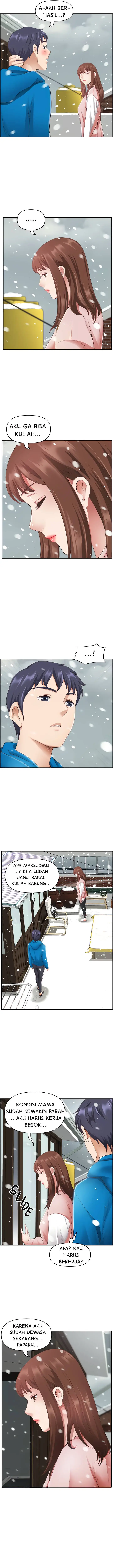 image-komik-on-an-airplane-chapter-1-10/23