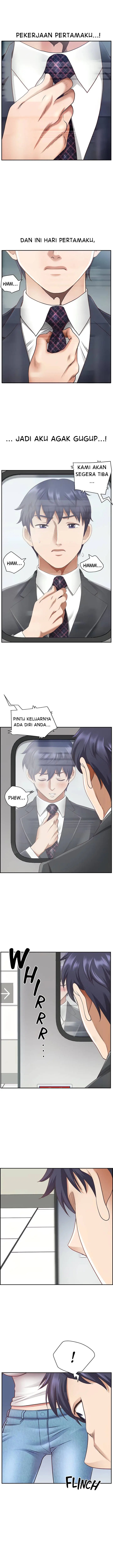 image-komik-on-an-airplane-chapter-1-13/23