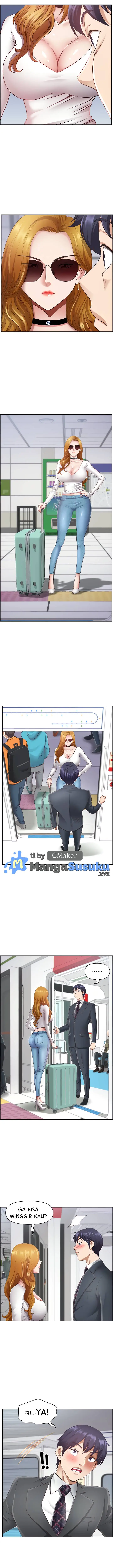 image-komik-on-an-airplane-chapter-1-14/23