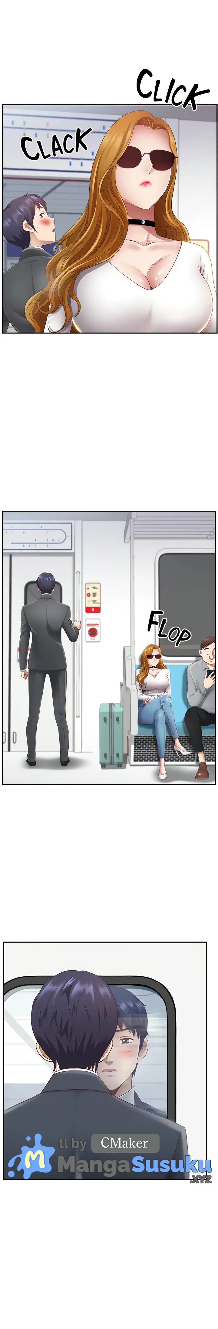 image-komik-on-an-airplane-chapter-1-15/23