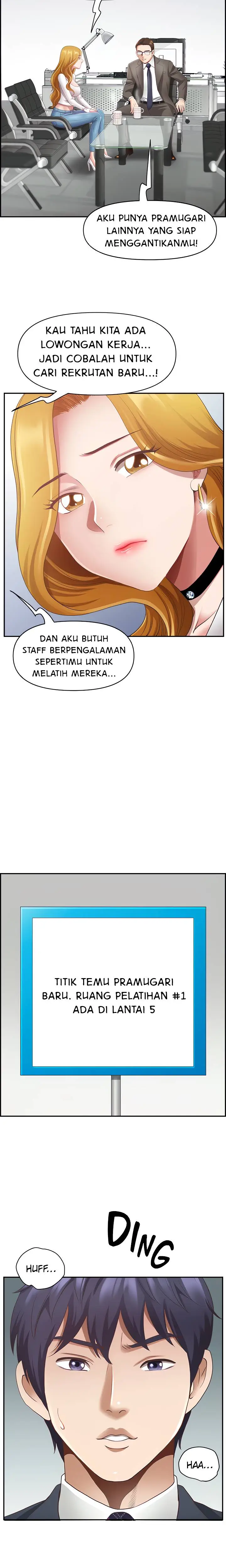 image-komik-on-an-airplane-chapter-1-18/23