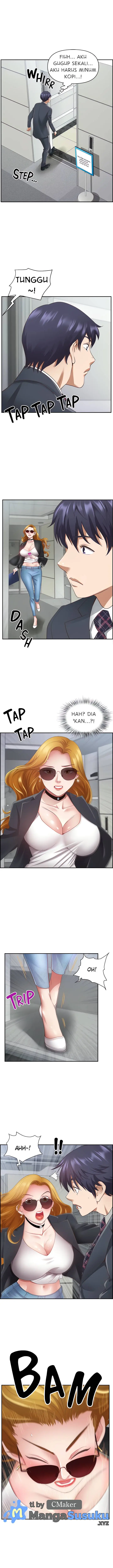 image-komik-on-an-airplane-chapter-1-19/23