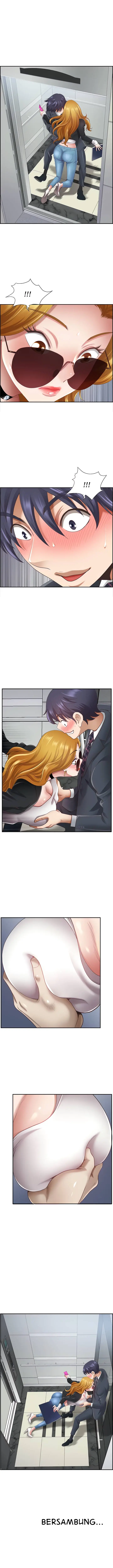 image-komik-on-an-airplane-chapter-1-20/23