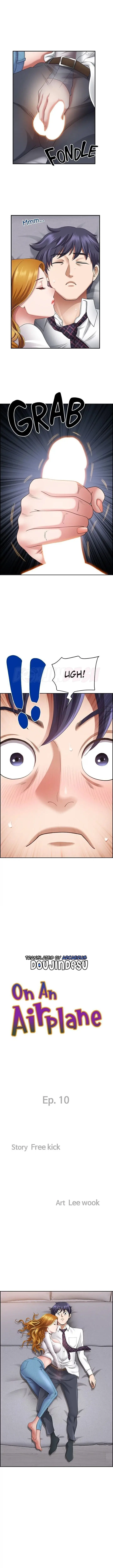image-komik-on-an-airplane-chapter-10-0/20