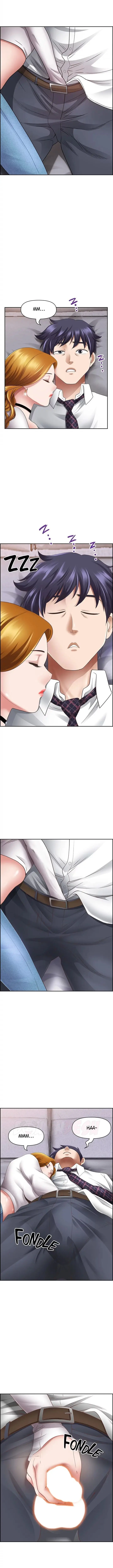 image-komik-on-an-airplane-chapter-10-1/20