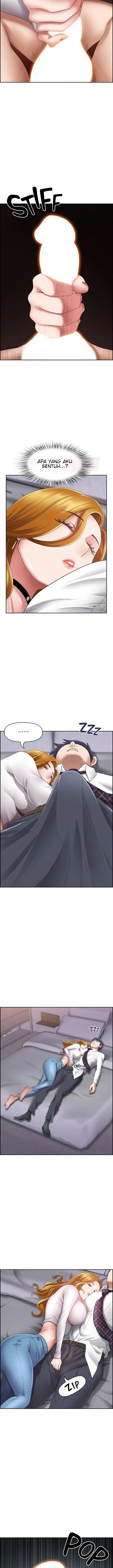 image-komik-on-an-airplane-chapter-10-3/20