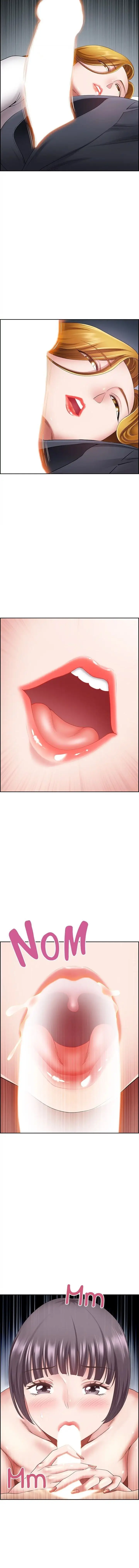 image-komik-on-an-airplane-chapter-10-4/20