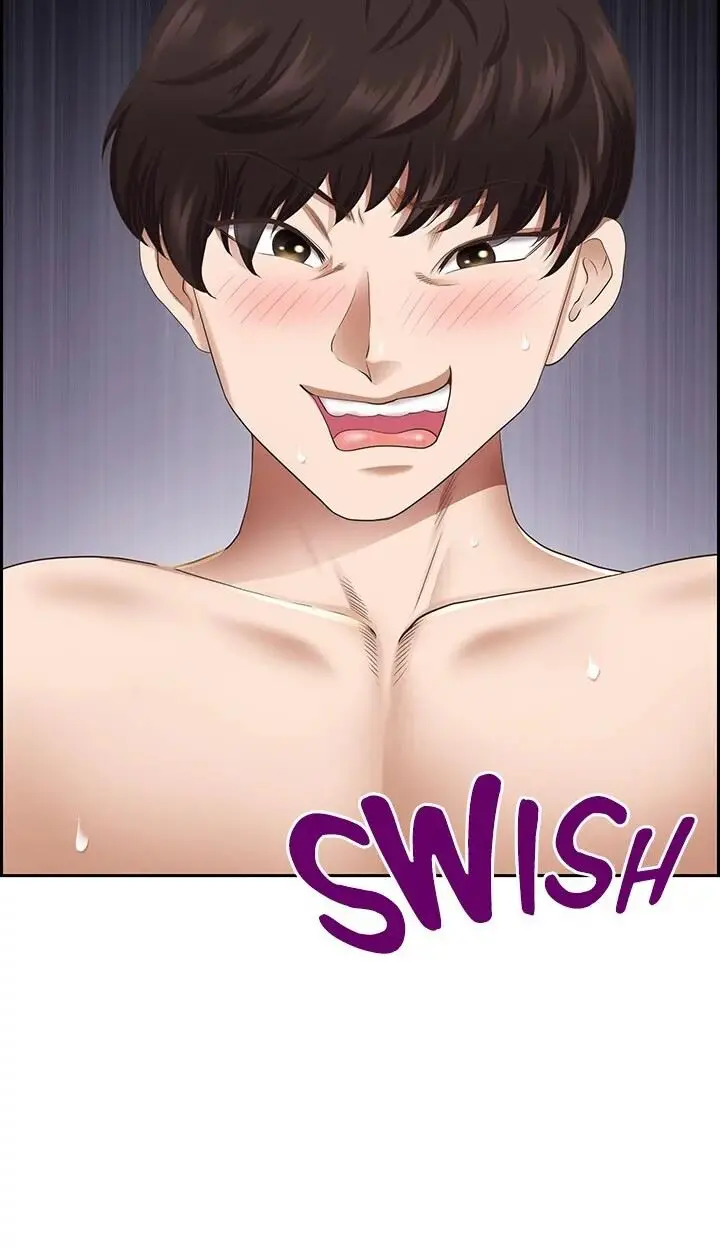 image-komik-on-an-airplane-chapter-10-7/20