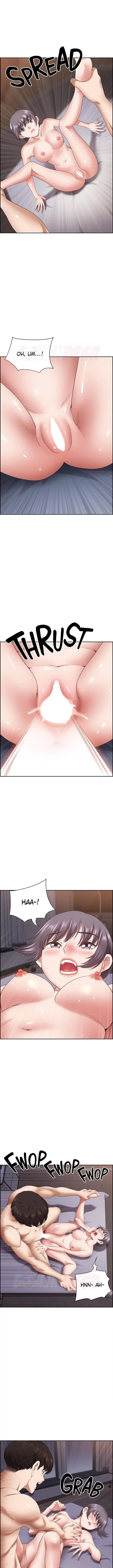 image-komik-on-an-airplane-chapter-10-8/20