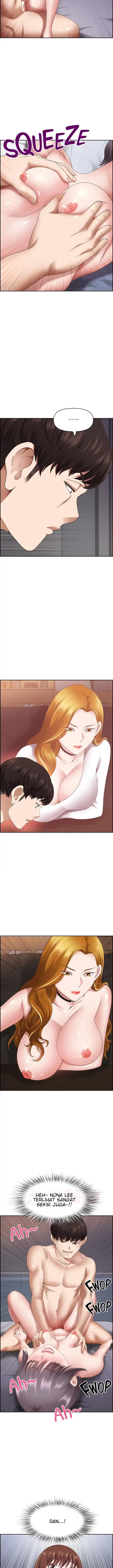 image-komik-on-an-airplane-chapter-10-9/20