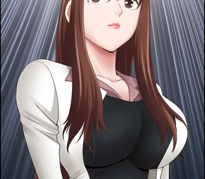 image-komik-on-an-airplane-chapter-10-10/20