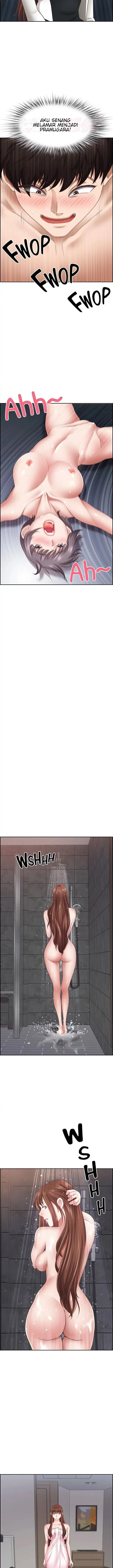 image-komik-on-an-airplane-chapter-10-11/20