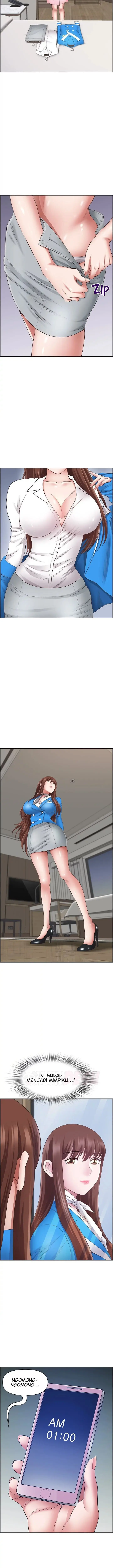 image-komik-on-an-airplane-chapter-10-12/20