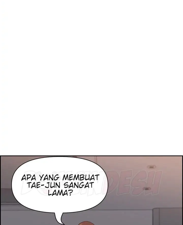 image-komik-on-an-airplane-chapter-10-13/20