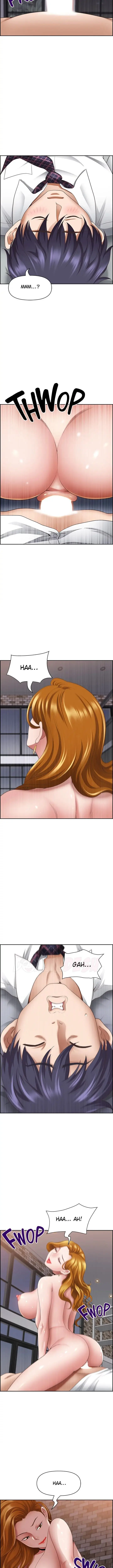 image-komik-on-an-airplane-chapter-10-15/20