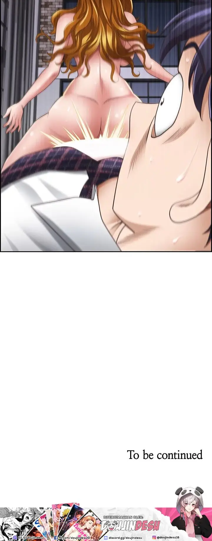 image-komik-on-an-airplane-chapter-10-18/20