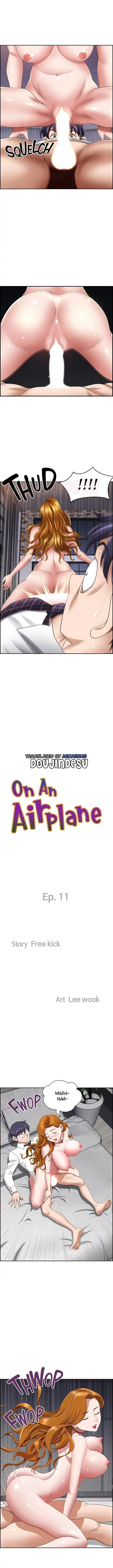 image-komik-on-an-airplane-chapter-11-0/19