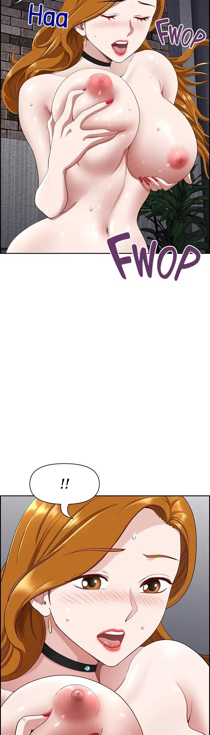 image-komik-on-an-airplane-chapter-11-2/19