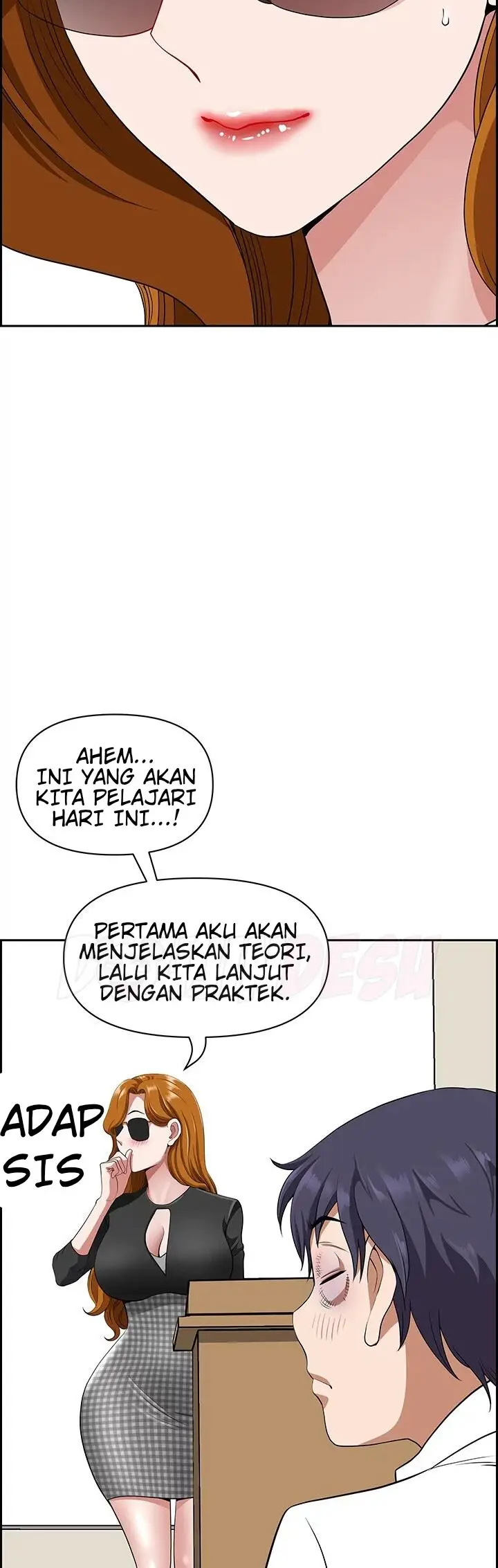 image-komik-on-an-airplane-chapter-11-7/19