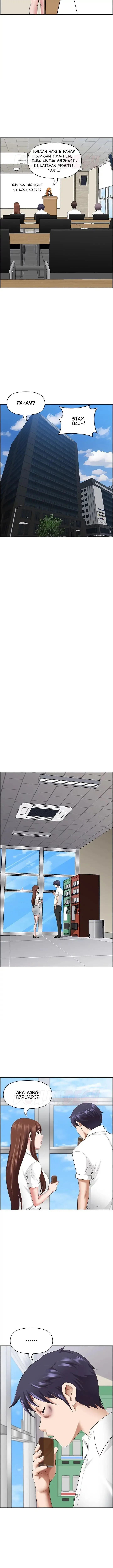 image-komik-on-an-airplane-chapter-11-8/19