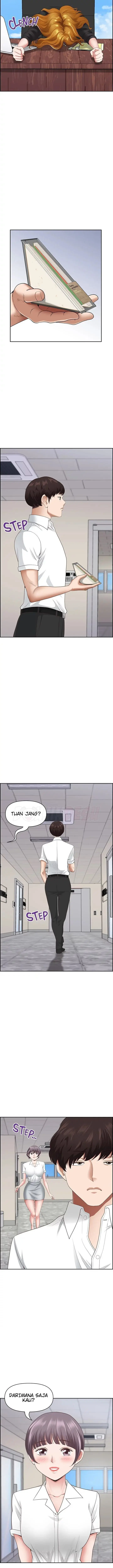 image-komik-on-an-airplane-chapter-11-10/19