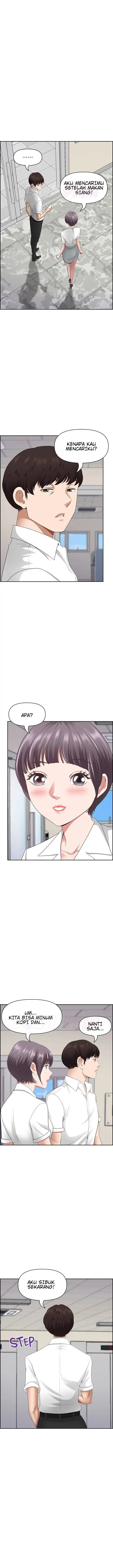 image-komik-on-an-airplane-chapter-11-11/19