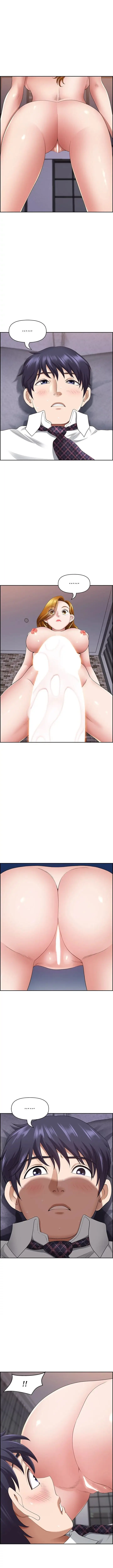 image-komik-on-an-airplane-chapter-12-1/20