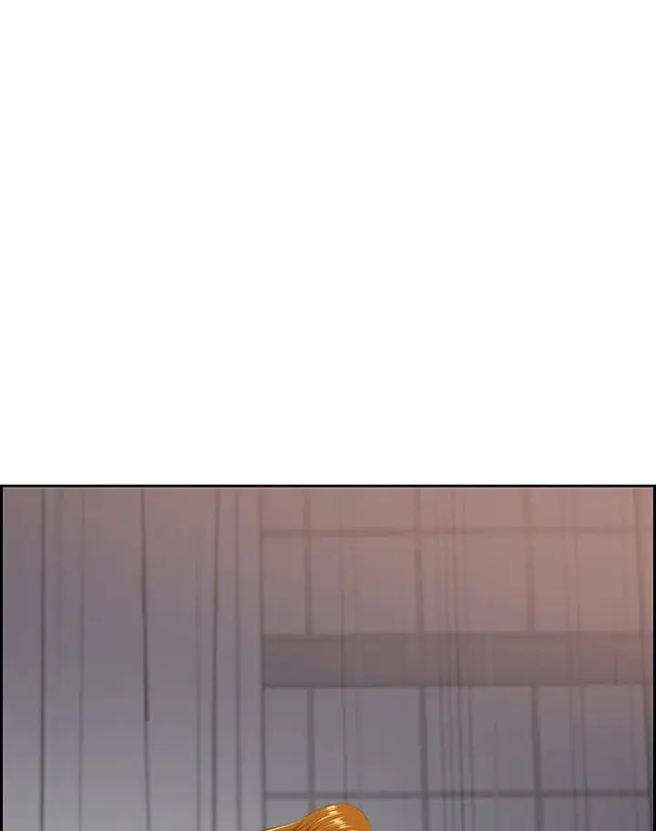 image-komik-on-an-airplane-chapter-12-2/20