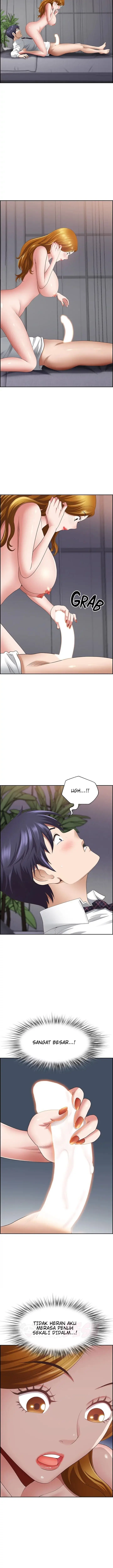 image-komik-on-an-airplane-chapter-12-3/20