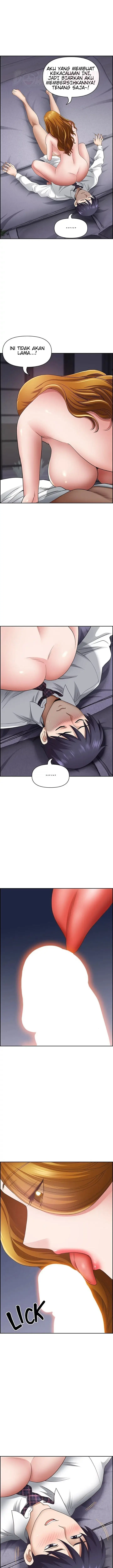 image-komik-on-an-airplane-chapter-12-5/20