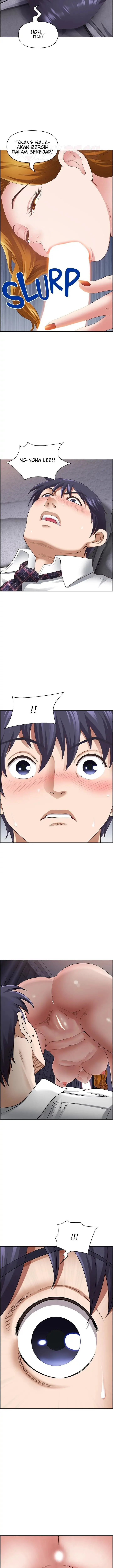 image-komik-on-an-airplane-chapter-12-6/20